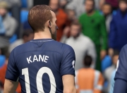 开云体育登录-时间裂缝中的猛兽，当本泽马在末节接管一场哥斯达黎加对阵拜仁的足球赛