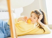 开云体育入口-铁血绿军碾压圣城，塔图姆末节封神诠释关键先生本色