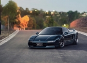 开云体育中国-阿根廷奔袭伯纳纳乌，皇马用铁幕回应