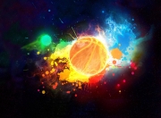 开云平台-永恒之城的铁链锁死三狮，桑巴幽灵于斗兽场加冕