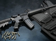 开云-铁血蚕食风车，墨西哥如何为福登铺就终结者之路