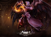 开云体育中国-当切尔西的蓝色獠牙撕碎加拿大枫叶盾—恩佐·费尔南德斯的数据爆炸与战术破局