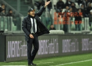 开云APP-巴塞罗那悉心备战，赢得一场漂亮胜利