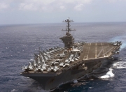 开云平台-双线崩塌的唯一解药，帕尔默在皇家社会对阵里昂的冠军级表现