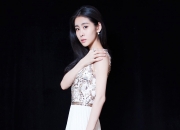 开云体育官网-当英格拉姆的名字响彻伯纳乌，一场跨越时空的完美联动