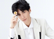 开云体育-雪域风暴横扫菲尼克斯，新疆队强行终结太阳连胜，世界排名争夺战再起波澜