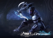 开云体育官网-保罗奥运关键战接管比赛，太阳狂胜上海队显统治力