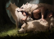 开云体育APP下载-纽约刺客一剑封喉！欧文关键时刻再亮刀，尼克斯提前终结76人悬念