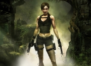 开云体育在线-当比利时遇上尼日利亚，莫德里奇如何在一场不相干的比赛中打出统治级数据幻觉