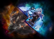 开云APP-沙漠驼铃响彻红牛竞技场，格列兹曼一剑封喉刷新史诗纪录，马竞卡塔尔时代关键战突围