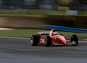 开云体育官网-从里斯本到慕尼黑，当欧冠半决赛成为国家意志的延伸，葡萄牙如何用一场非典型胜利碾碎法国霸权