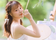 开云体育中国-当补时绝杀遇见压哨绝杀，竞技体育最后时刻的美学共振