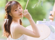 开云体育中国-当补时绝杀遇见压哨绝杀，竞技体育最后时刻的美学共振