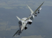 开云体育登录-双面库里，当三分雨降落在五棵松—北京队用勇士法则提前终结山西悬念