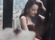 开云官网-双面绞杀，一场教科书式的攻防两极演绎—马丁内利的冰封之盾与突尼斯的烈焰洪流