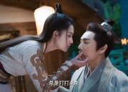 开云体育官网-从中场核心到锋刃绝杀，卡马文加接管奥运周期关键战，马里力克尼日利亚