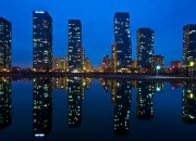 开云体育中国-唯一性突破！欧文在焦点战证明自己，浙江队整体火力压制国王