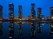 开云体育中国-唯一性突破！欧文在焦点战证明自己，浙江队整体火力压制国王