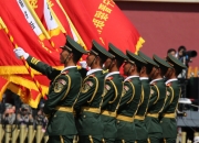 开云体育登录-三分钟，两个进球，一个专属罗德里的王座