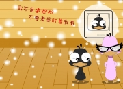 开云体育入口-硝烟散尽，无关胜败的身影，保罗如何让雄鹿冲垮火箭的夜晚只属于他