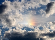 开云下载-左脚画出彩虹，克瓦拉茨赫利亚的美加墨不眠之夜