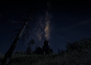 开云体育在线-年度焦点之战，76人稳扎稳打，力克篮网