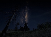 开云体育在线-年度焦点之战，76人稳扎稳打，力克篮网