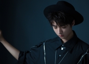 开云体育官网-铁血红军摧枯拉朽晋级，孤独英雄斯通斯一回合定乾坤