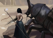 开云平台-冰封面孔与致命雷霆，伦纳德如何斩断公牛的宿命之战