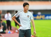 开云sport-权健热身接力，热情激战中超冠军大关的简单介绍