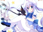 开云体育app-隐形指挥官，卡马文加如何以一己之力扭转喀麦隆与丹麦的较量