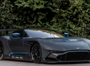 开云官网-钢铁洪流吞没华南虎，爵士完胜背后的警示与米切尔满分课堂