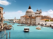 开云体育入口-唯一入球点燃千年火山，阿克绝杀诠释冰岛式胜利