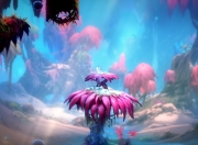 开云体育官网-死亡与新生，当墨西哥的利刃刺穿韩国，C罗在重压下独自绽放