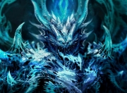 开云-绿衫军的铁幕与狼群之舞，当黄喜灿的节奏对抗爱尔兰的窒息哲学