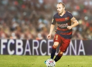 开云体育APP下载-谁还说他们只是陪跑者？残阵国王横扫鹈鹕，那个被低估的米切尔打碎了所有质疑