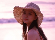 开云sport-欧冠淘汰赛之夜，奥亚尔萨瓦尔的大师之作，一场定义现代前腰的教科书