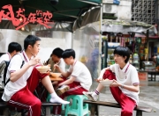 开云体育平台APP-魔术师降临圣城寂静夜，范弗利特连珠炮击碎马刺，诠释何为真正的碾压