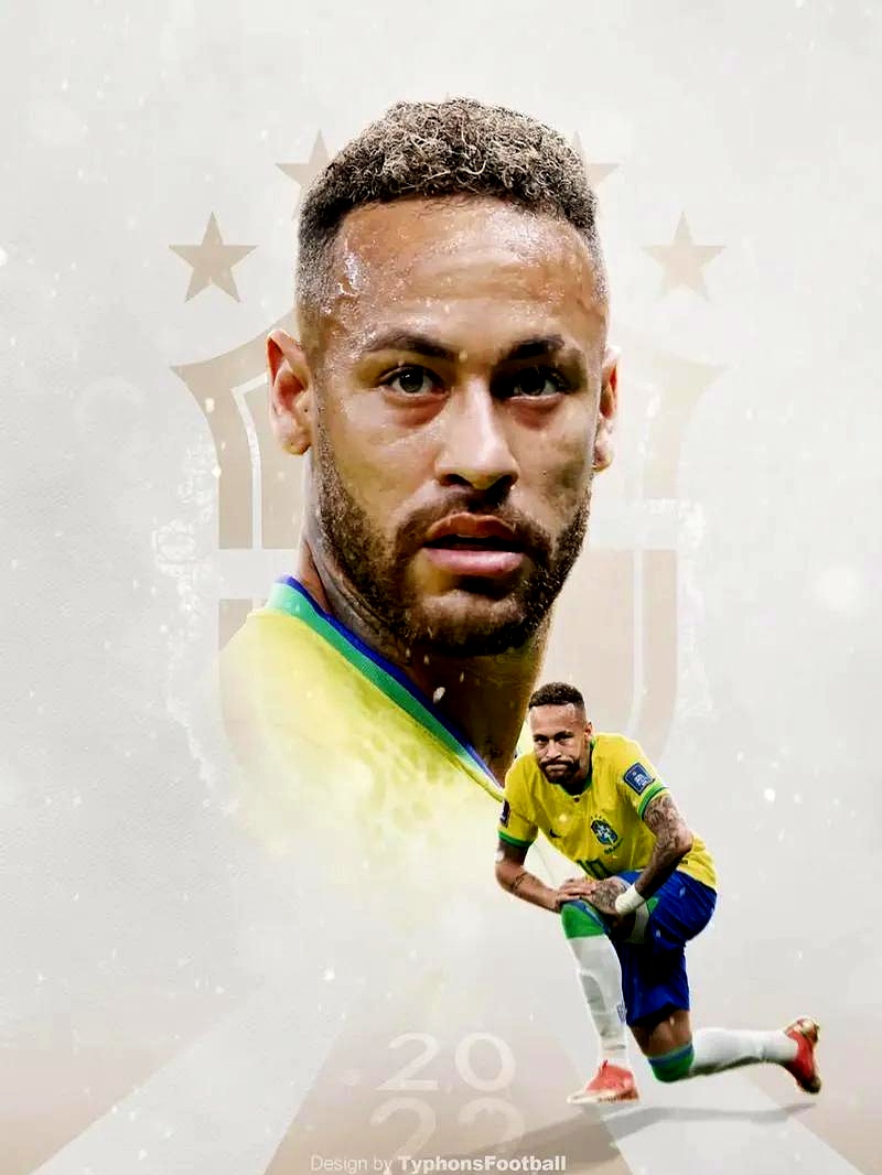 巴西选手力压群雄,夺得冠军宝座 巴西选手力压群雄,夺得冠军宝座