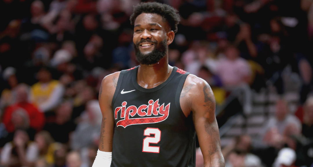 雄鹿球员交流技巧,备战迎接新挑战的简单介绍 雄鹿球员交流技巧,备战迎接新挑战的简单介绍