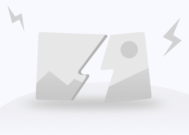 大阪樱花力压对手，晋级亚冠八强