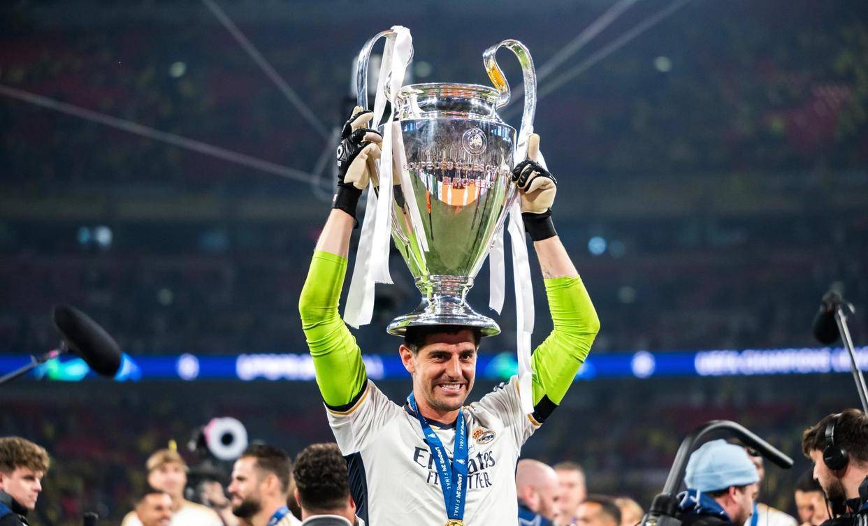 包含TES鏖战勒沃库森,博格巴完成史诗逆转峡谷大战淘汰赛,成为赛场最大亮点的词条 包含TES鏖战勒沃库森,博格巴完成史诗逆转峡谷大战淘汰赛,成为赛场最大亮点的词条