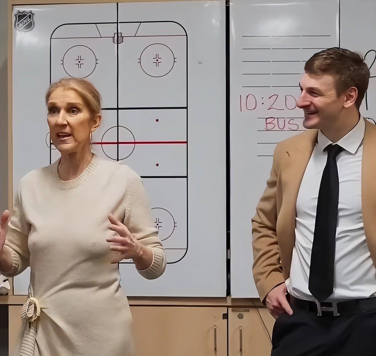 比赛中发生了出人意料的结果 比赛中发生了出人意料的结果