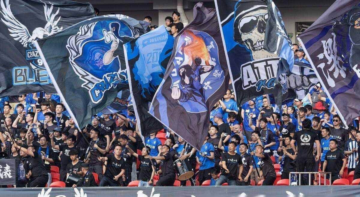 重庆队状态回勇,主场击败实力强劲的对手的简单介绍 重庆队状态回勇,主场击败实力强劲的对手的简单介绍