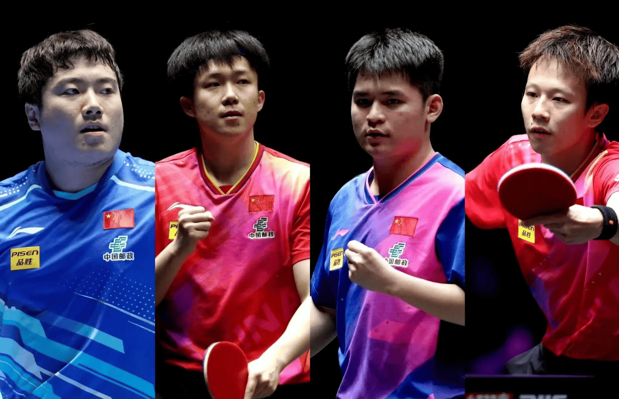 重庆队状态回勇,主场击败实力强劲的对手的简单介绍 重庆队状态回勇,主场击败实力强劲的对手的简单介绍