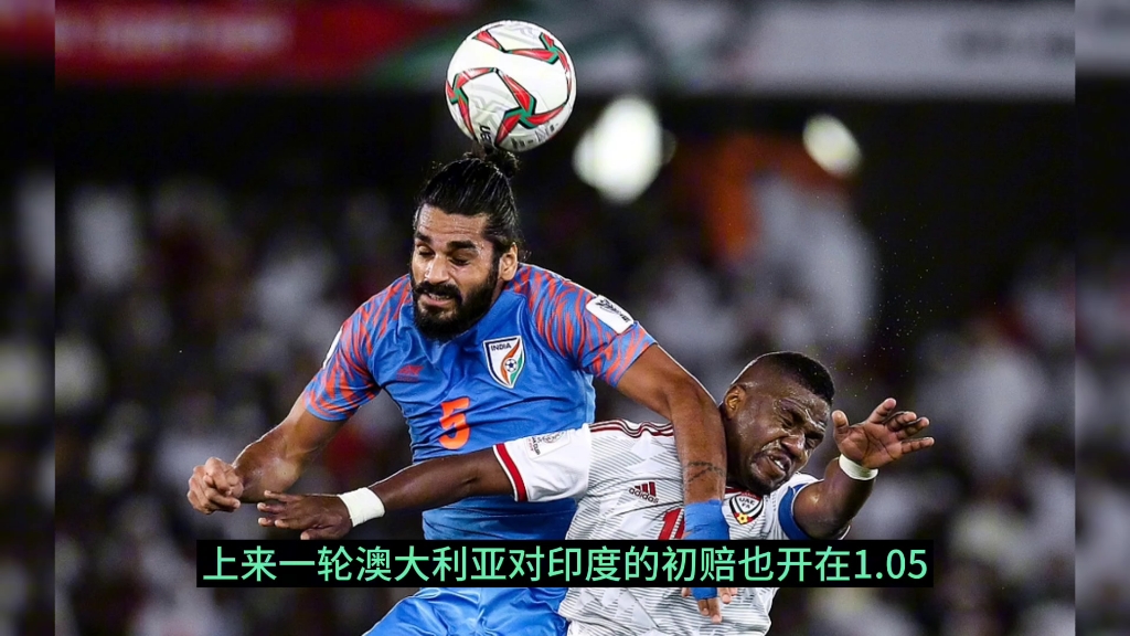 乌兹别克间接打破局面击败印度封入四强 乌兹别克间接打破局面击败印度封入四强