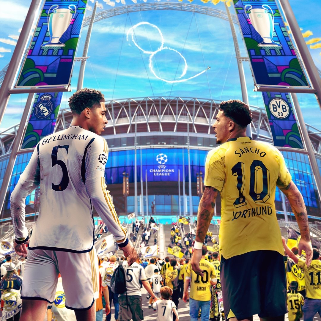 国际足坛豪强对决,谁能笑到最后 国际足坛豪强对决,谁能笑到最后