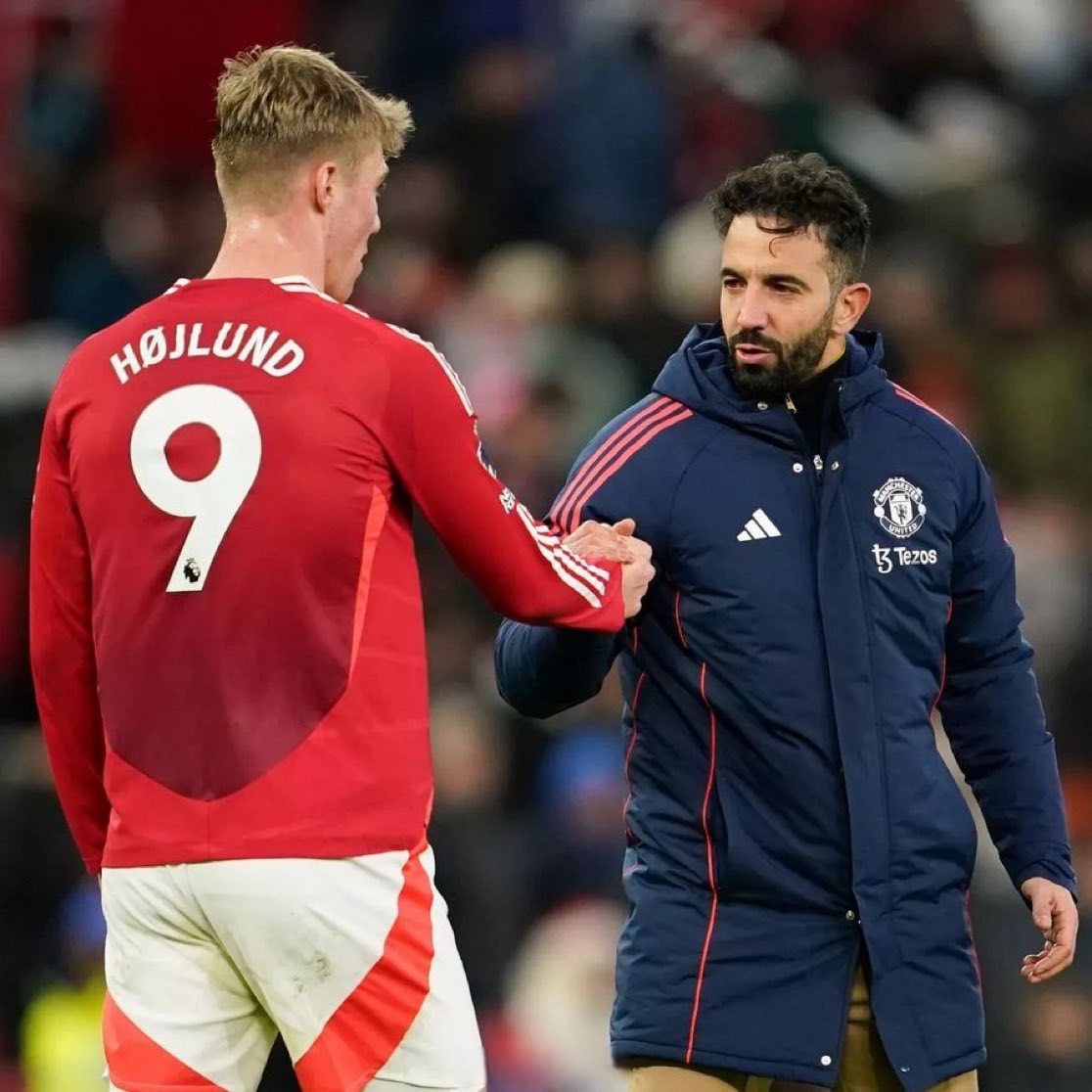 关于纽卡斯尔联主场大捷,掀翻劲敌领先优势的信息 关于纽卡斯尔联主场大捷,掀翻劲敌领先优势的信息