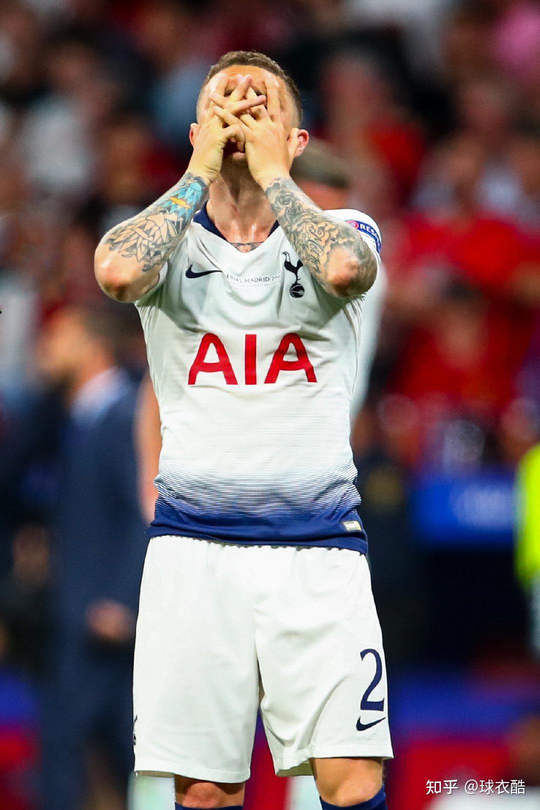 纽卡斯尔联客场告捷，英格兰超级联赛保级前景看好的简单介绍