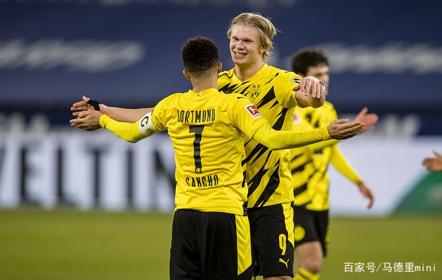 炙手可热球队均将上演巅峰对决的简单介绍 炙手可热球队均将上演巅峰对决的简单介绍